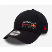 NEW ERA - Red Bull F1 - Nsksca - 60357191/NSKSCA