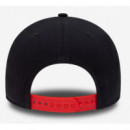 NEW ERA - Red Bull F1 - Nsksca - 60357191/NSKSCA