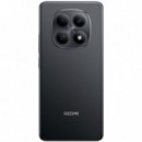 XIAOMI Redmi Note 15 4G 6.77" 8GB 256GB 108MPX Black