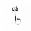 Auriculares Deport. Bt Gris PIONEER