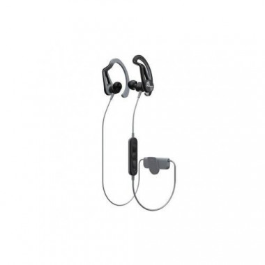 Auriculares Deport. Bt Gris PIONEER