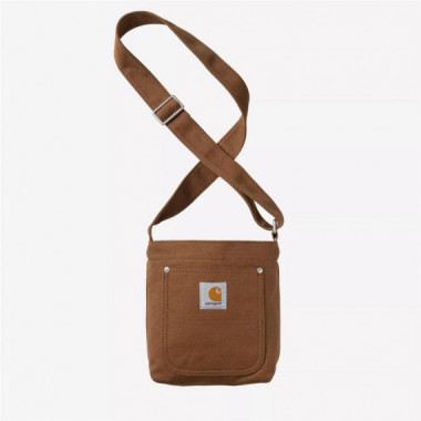 Bolso CARHARTT Wip Canvas