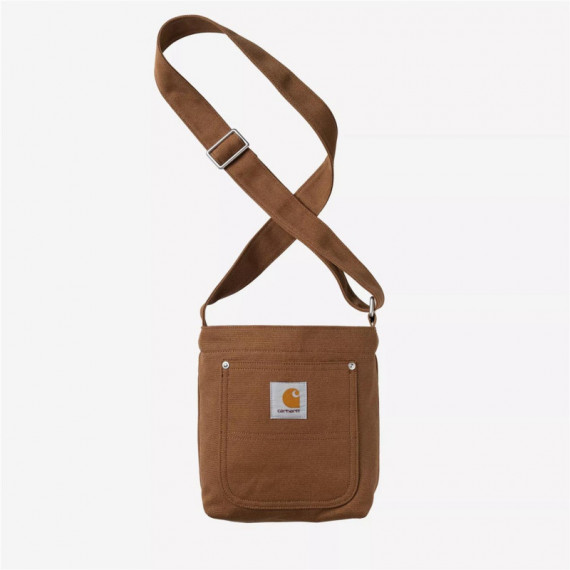 Bolso CARHARTT Wip Canvas