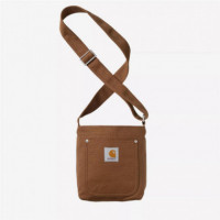 Bolso CARHARTT Wip Canvas