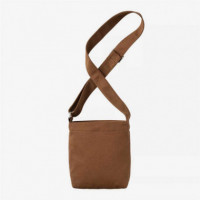 Bolso CARHARTT Wip Canvas