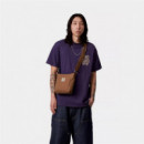 Bolso CARHARTT Wip Canvas
