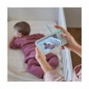 Vigilabebe 5" Digimonitor  MINILAND