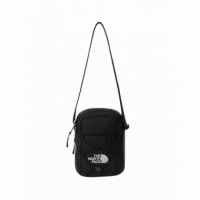 Bolsos Bolso THE NORTH FACE Bandolera Jester Tnf Black
