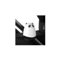 Mecedor/rocker para Carrito Panda  JANE