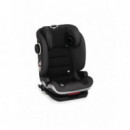 Silla Auto Mars Night (100-150)CM  BECOOL