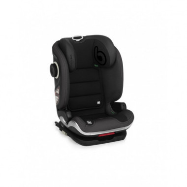 Silla Auto Mars Night (100-150)CM  BECOOL