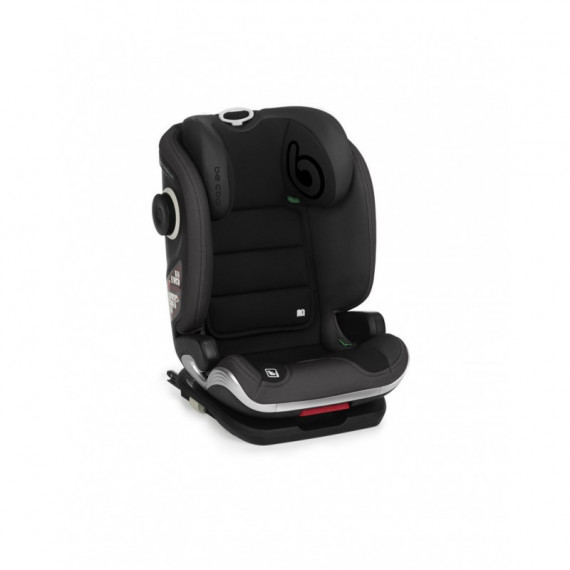 Silla Auto Mars Night (100-150)CM  BECOOL