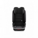 Silla Auto Mars Night (100-150)CM  BECOOL