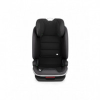 Silla Auto Mars Night (100-150)CM  BECOOL