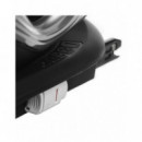 Silla Auto Mars Night (100-150)CM  BECOOL