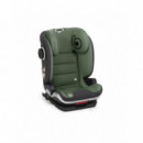 Silla Auto Mars Grass (100-150)CM  BECOOL