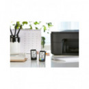 CANON Pack Cartucho Pixma 545XL Negro + 546XL Color+ 50 Hojas Glossy 4"X6"