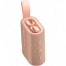 XIAOMI Altavoz BLUETOOTH Sound Pocket 5W 10H Rosa