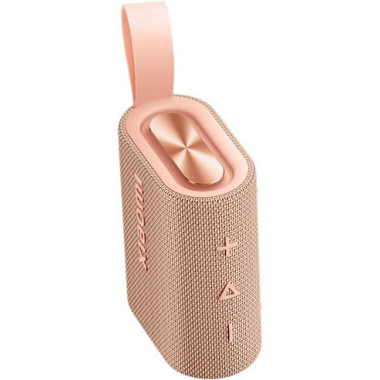 XIAOMI Altavoz BLUETOOTH Sound Pocket 5W 10H Rosa