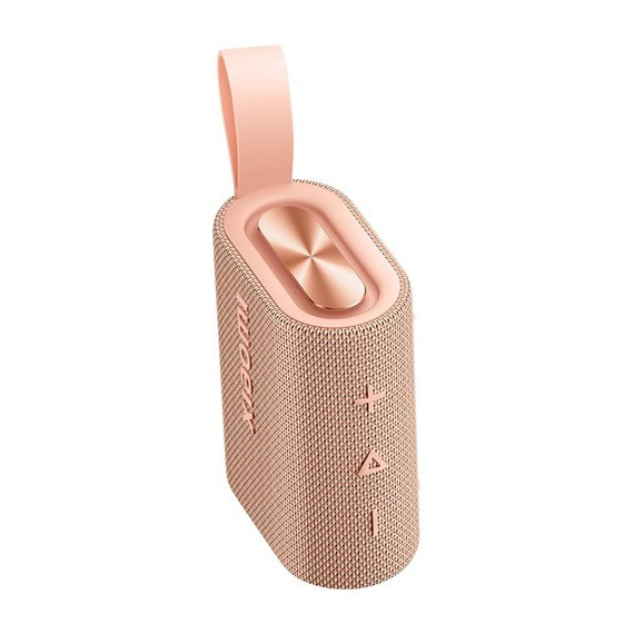 XIAOMI Altavoz BLUETOOTH Sound Pocket 5W 10H Rosa