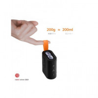 XIAOMI Altavoz BLUETOOTH Sound Pocket 5W 10H Rosa