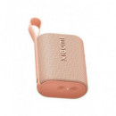 XIAOMI Altavoz BLUETOOTH Sound Pocket 5W 10H Rosa