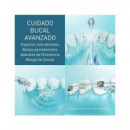 PANASONIC Irrigador Bucal Dentacare Series 800 Ultrasonico EW-DJ86