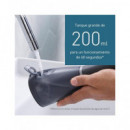 PANASONIC Irrigador Bucal Dentacare Series 800 Ultrasonico EW-DJ86