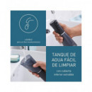 PANASONIC Irrigador Bucal Dentacare Series 800 Ultrasonico EW-DJ86