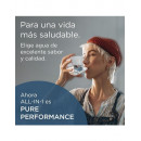 BRITA Filtro Maxtra Pro Pack de 4 ALL-IN-1
