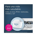 BRITA Filtro Maxtra Pro Pack de 4 ALL-IN-1
