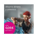 BRITA Filtro Maxtra Pro Pack de 4 ALL-IN-1