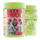 Moonstruck® Glow  ZOOMAD LABS