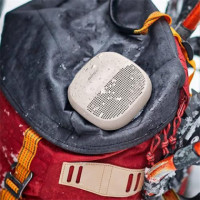 Altavoz BLUETOOTH BOSE Sounklink Micro Blanco