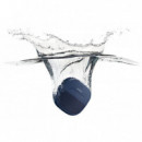 Altavoz BLUETOOTH BOSE Sounklink Micro Azul