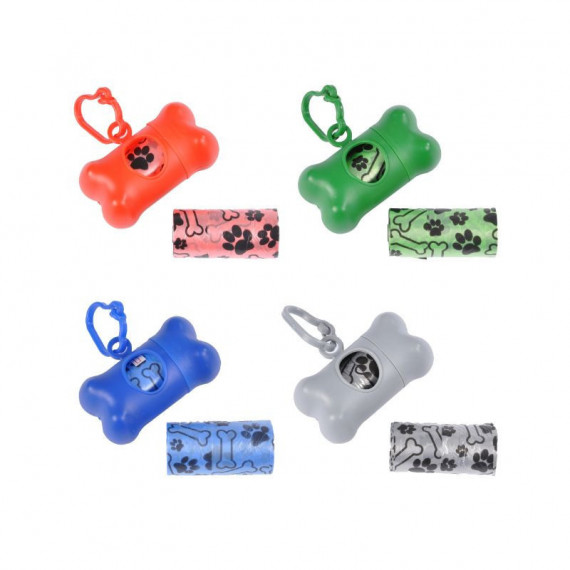 Mascotas Dispensador 7004699