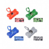 Mascotas Dispensador 7004699