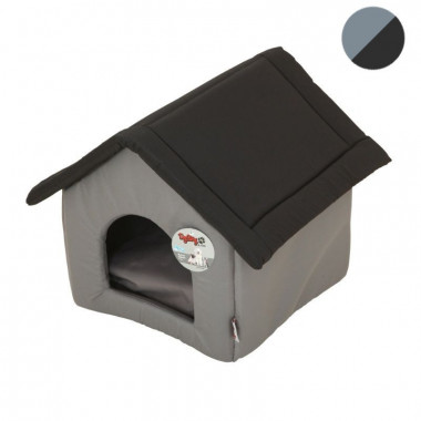 Mascotas Cama 7010413