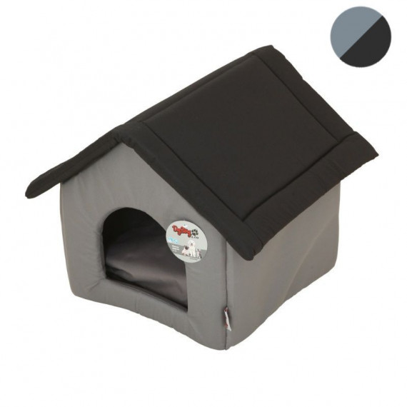 Mascotas Cama 7010413