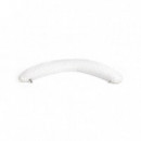 Cojín Maternal y Lactancia Xxl Jané  JANE