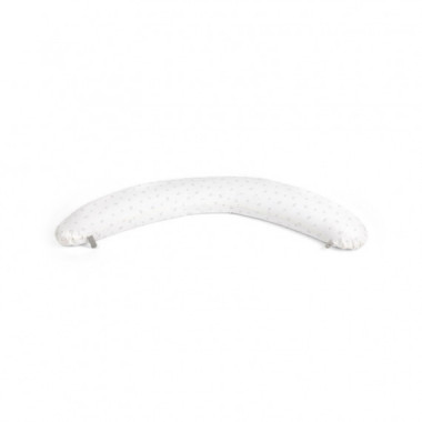 Coj&iacute;n Maternal y Lactancia Xxl Jan&eacute;  JANE