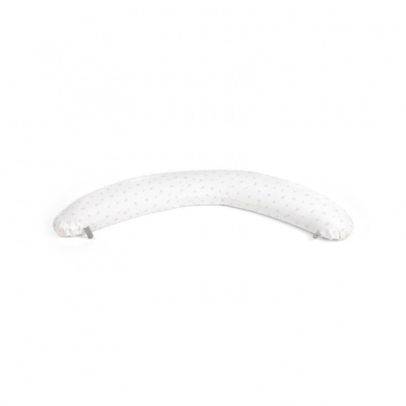 Cojín Maternal y Lactancia Xxl Jané  JANE