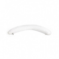 Cojín Maternal y Lactancia Xxl Jané  JANE