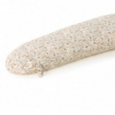 Cojín Maternal y Lactancia Xxl Jané  JANE