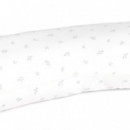 Cojín Maternal y Lactancia Xxl Jané  JANE