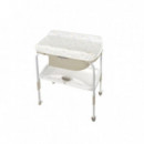 Bañera Flip Jané  JANE