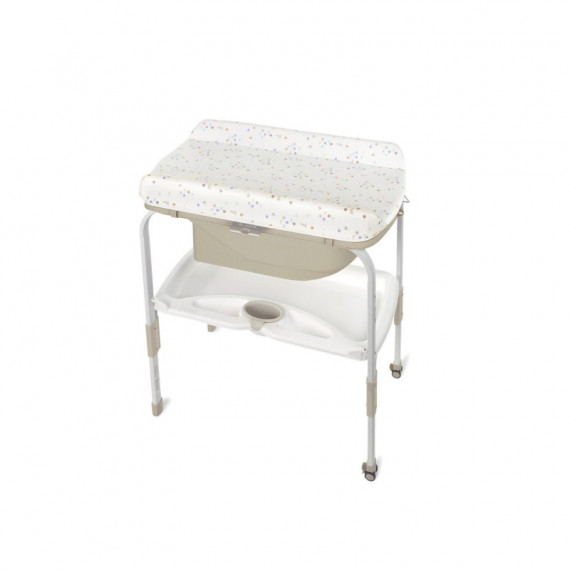 Bañera Flip Jané  JANE