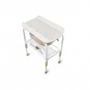 Bañera Flip Jané  JANE