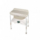 Bañera Flip Jané  JANE