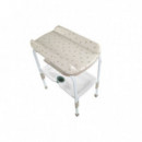 Bañera Flip Jané  JANE